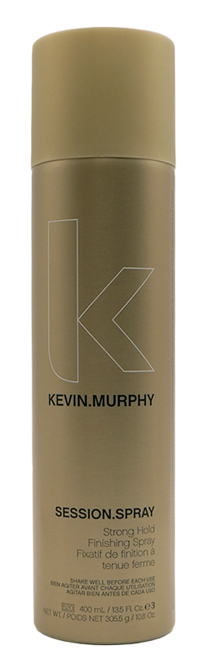 Kevin Murphy Session Haarspray 400 ml