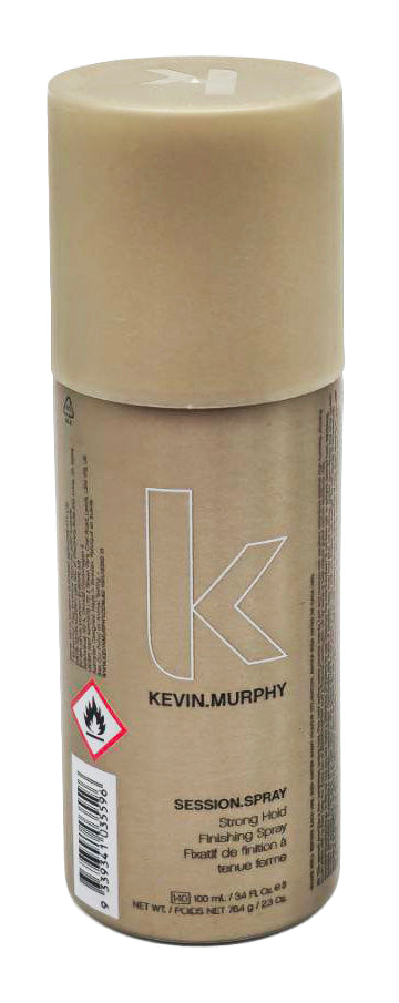 Kevin Murphy Session Haarspray 100 ml