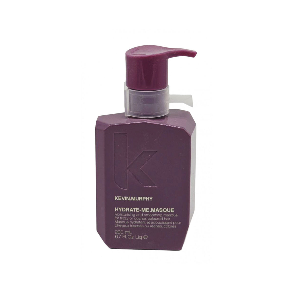 Kevin Murphy Hydrate-Me Haarmaske 200 ml