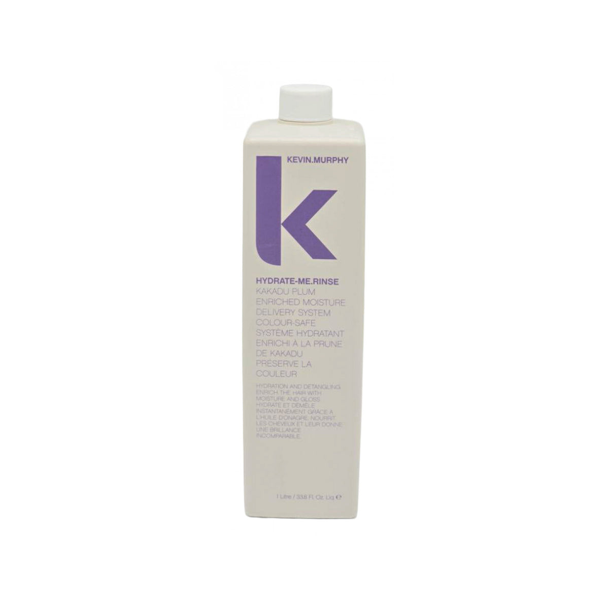 Kevin Murphy Hydrate-Me Rinse Conditioner 1000 ml