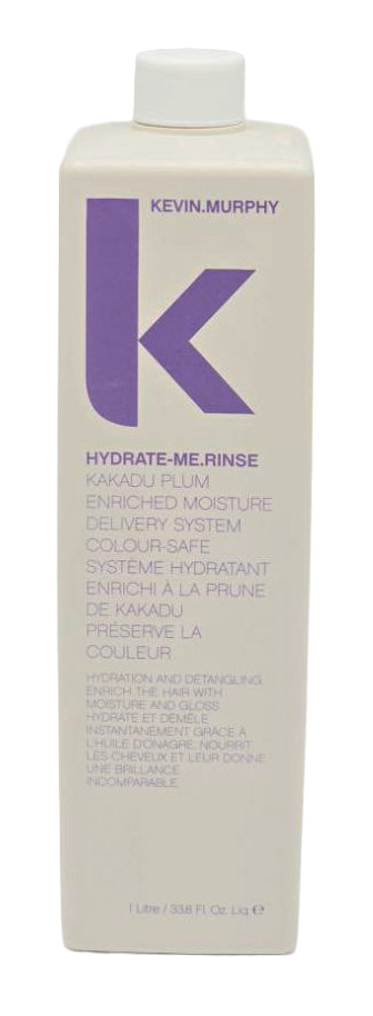 Kevin Murphy Hydrate-Me Rinse Conditioner 1000 ml