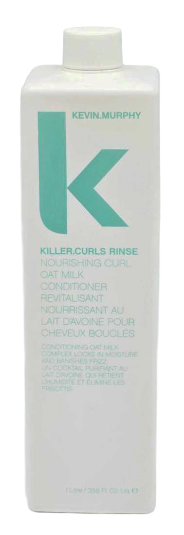 Kevin Murphy Killer Curls Rinse Conditioner 1000 ml