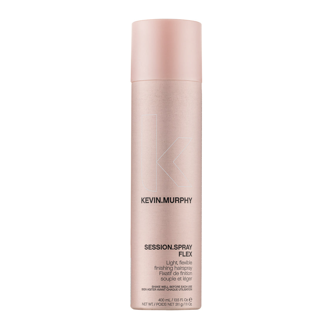 Kevin Murphy Session Flex Haarspray 400 ml