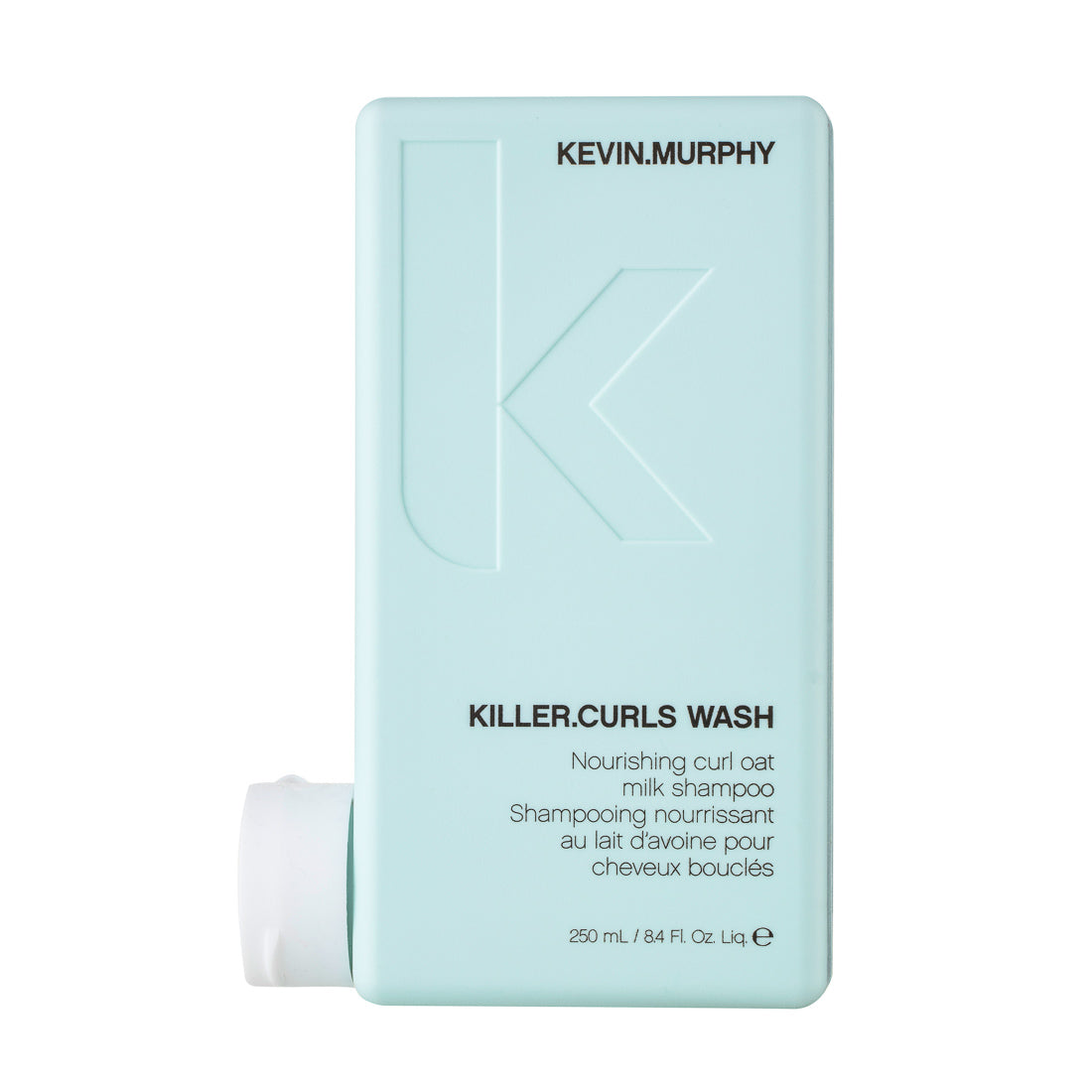 Kevin Murphy Killer Curls Wash Shampoo 250 ml