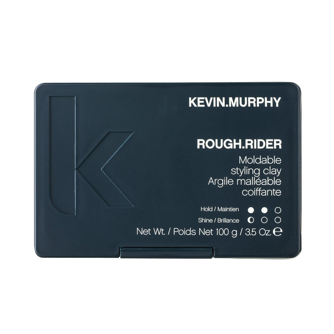 Kevin Murphy Rough Rider Styling-Paste 100 g
