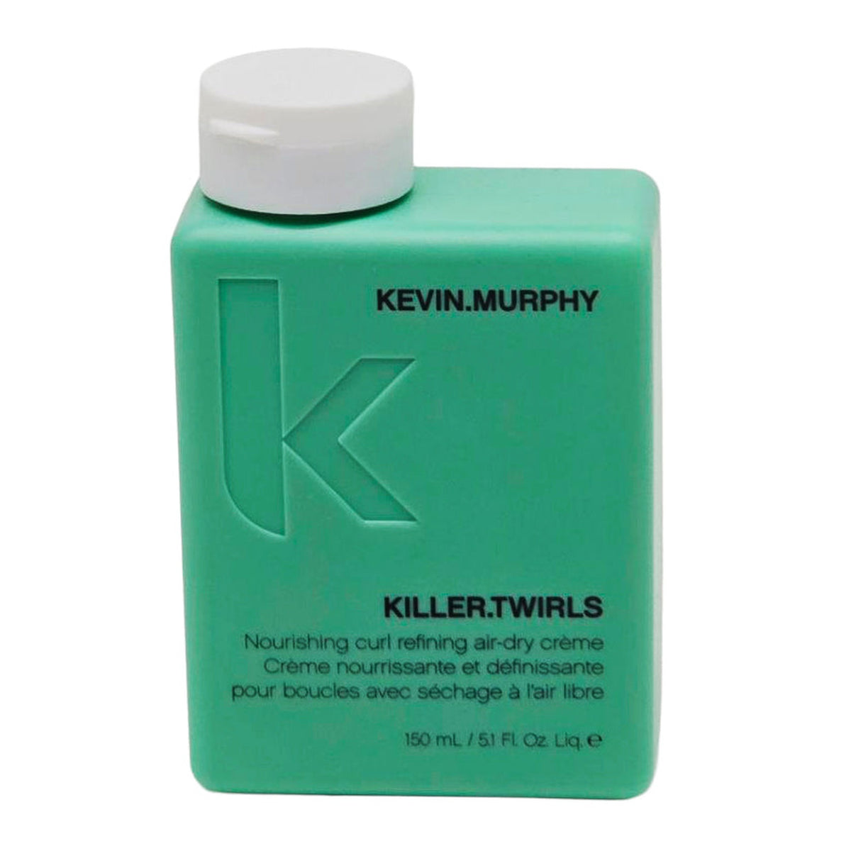 Kevin Murphy Killer Twirls Styling-Creme 150 ml