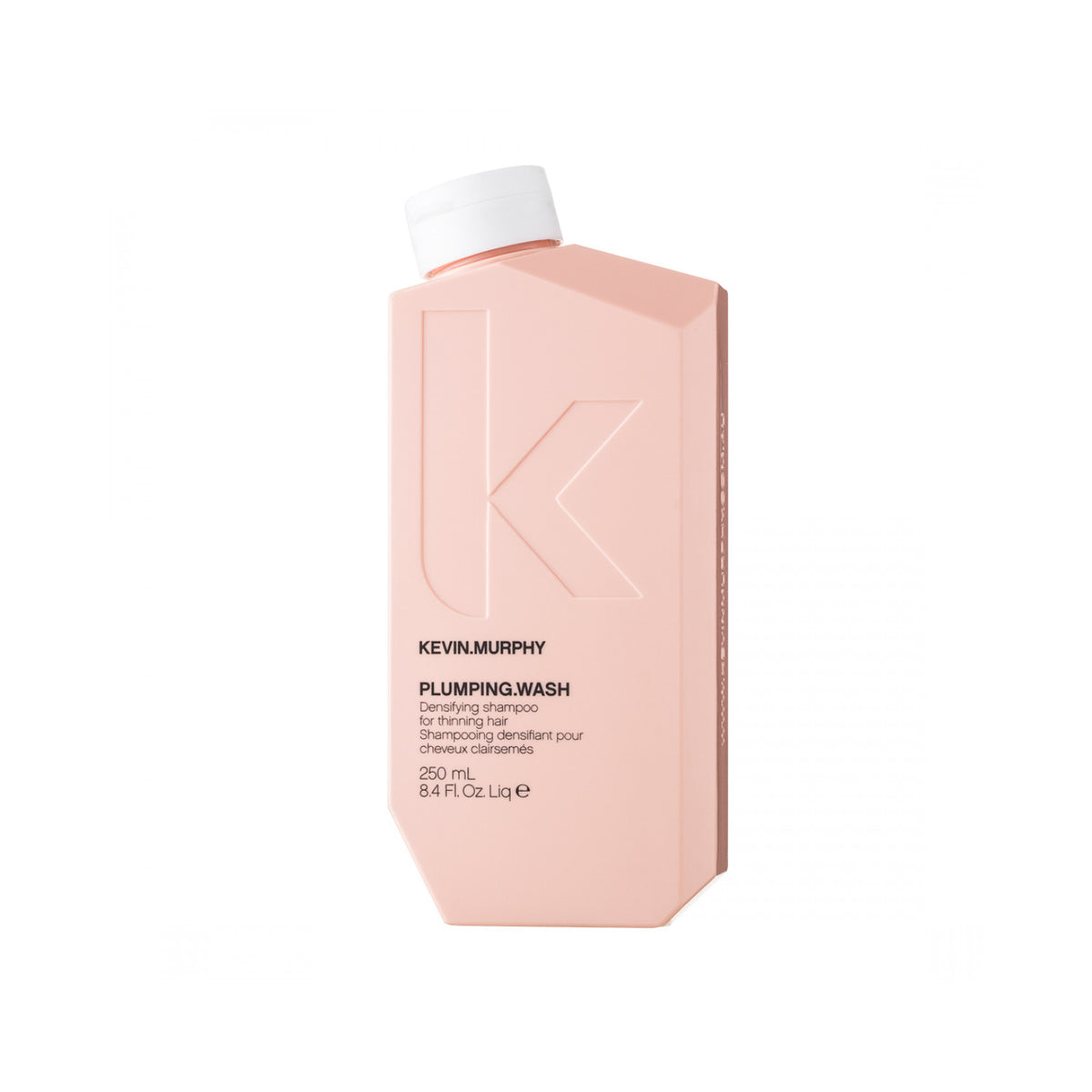 Kevin Murphy Plumping Wash Shampoo 250 ml