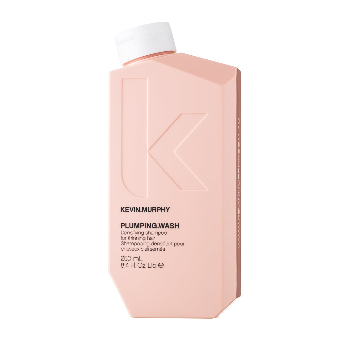 Kevin Murphy Plumping Wash Shampoo 250 ml