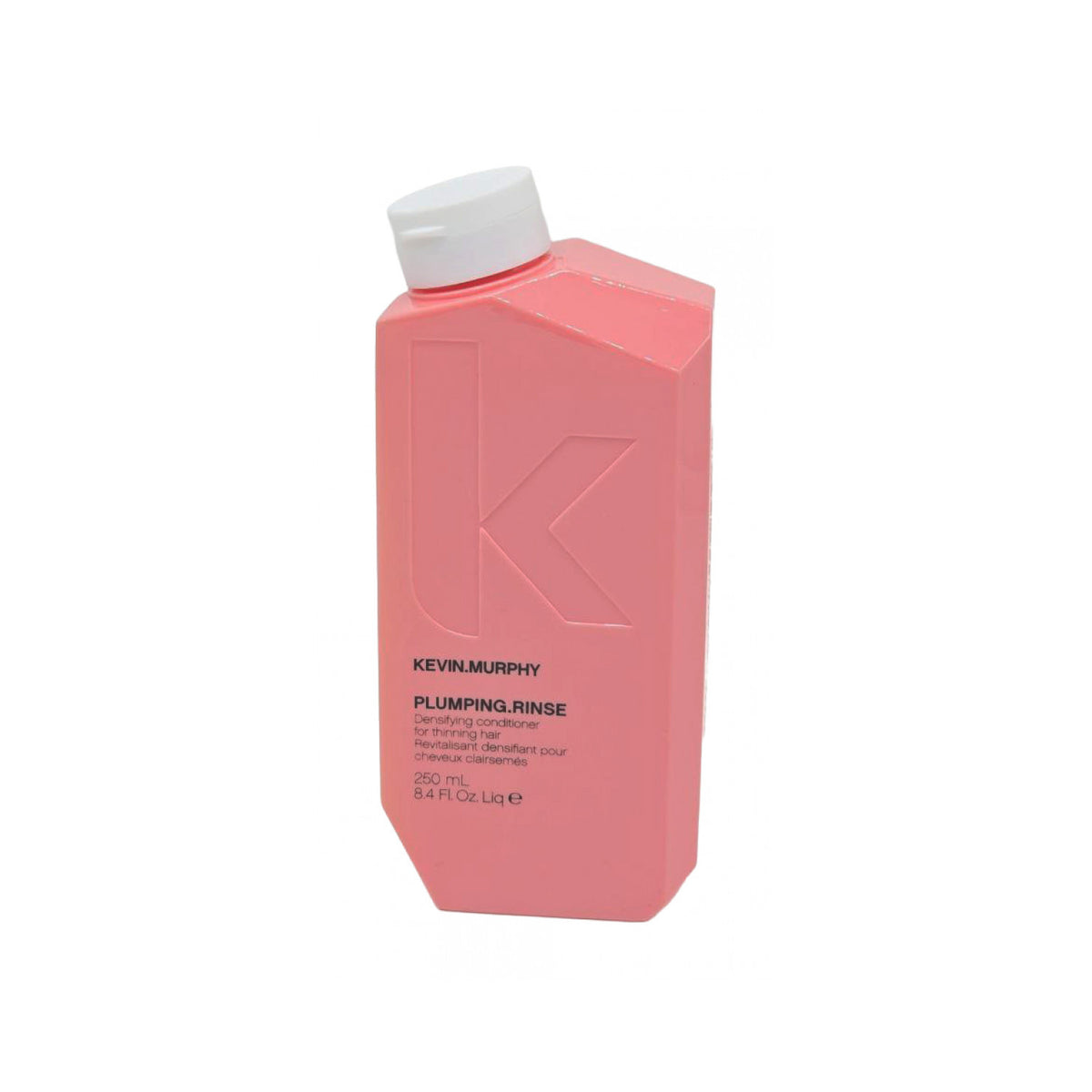 Kevin Murphy Plumping Rinse Conditioner 250 ml
