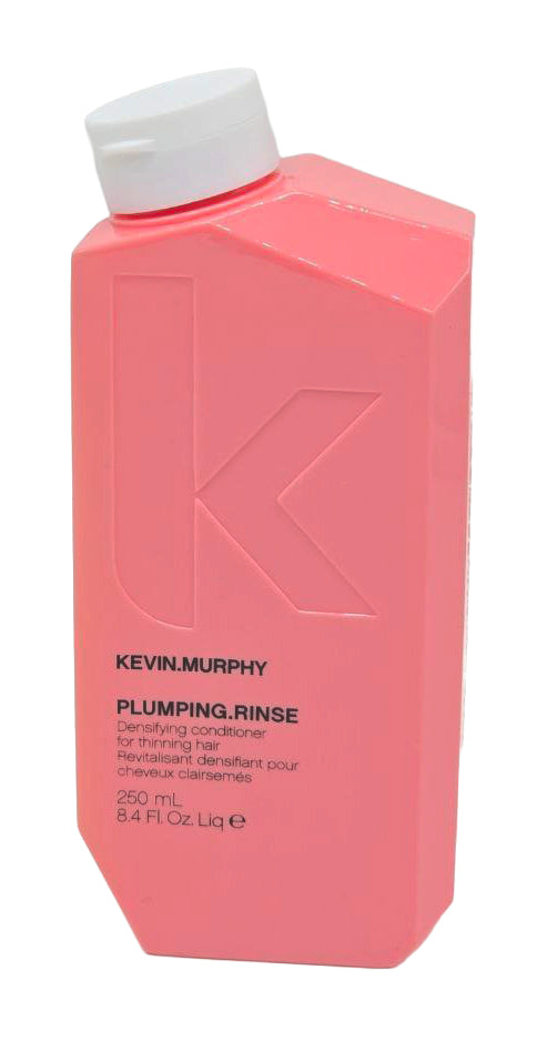Kevin Murphy Plumping Rinse Conditioner 250 ml