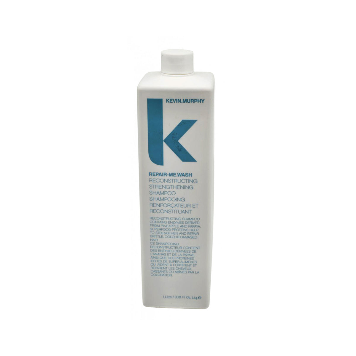 Kevin Murphy Repair-Me Wash Shampoo 1000 ml