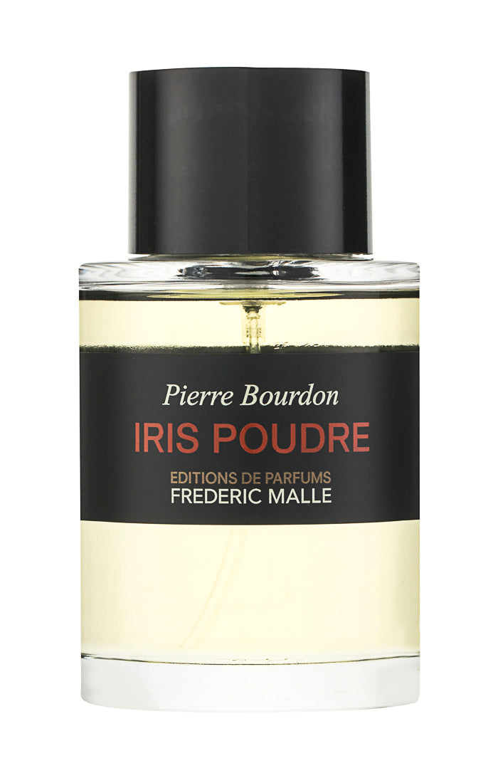 Frederic Malle Iris Poudre Eau de Parfum 100 ml