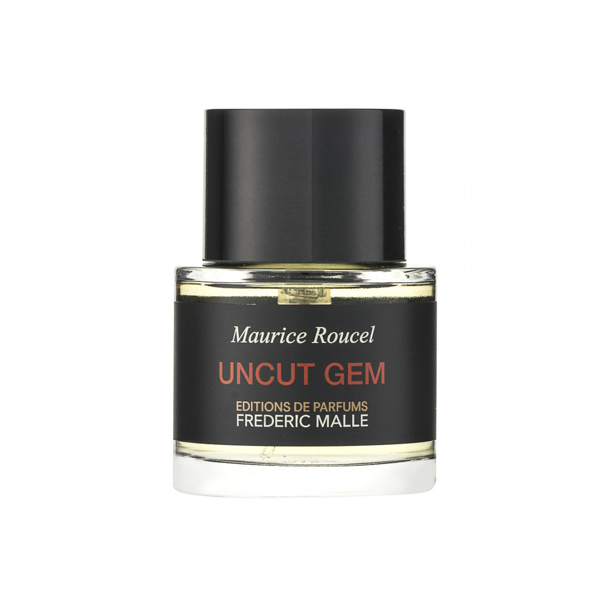 Frederic Malle Uncut Gem Eau de Parfum 100 ml