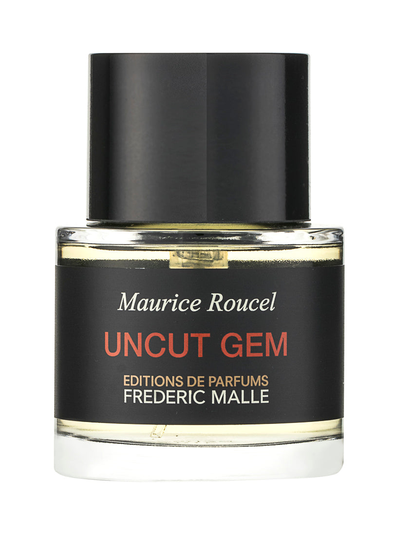 Frederic Malle Uncut Gem Eau de Parfum 50 ml