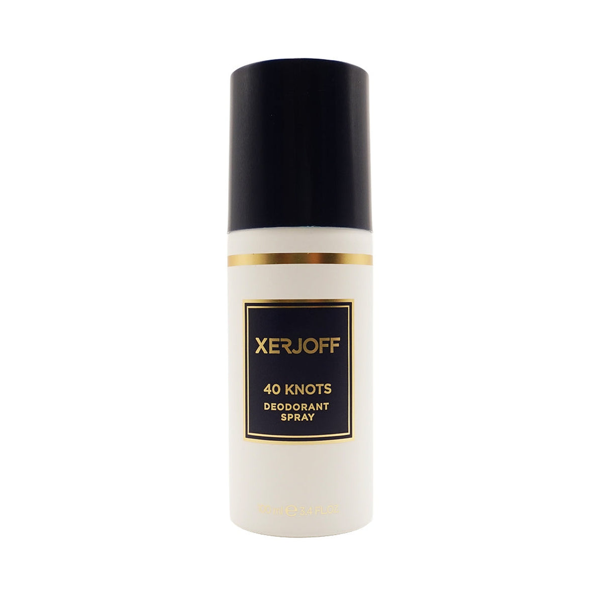 Xerjoff Join the Club 40 Knots Deodorant Spray 100 ml