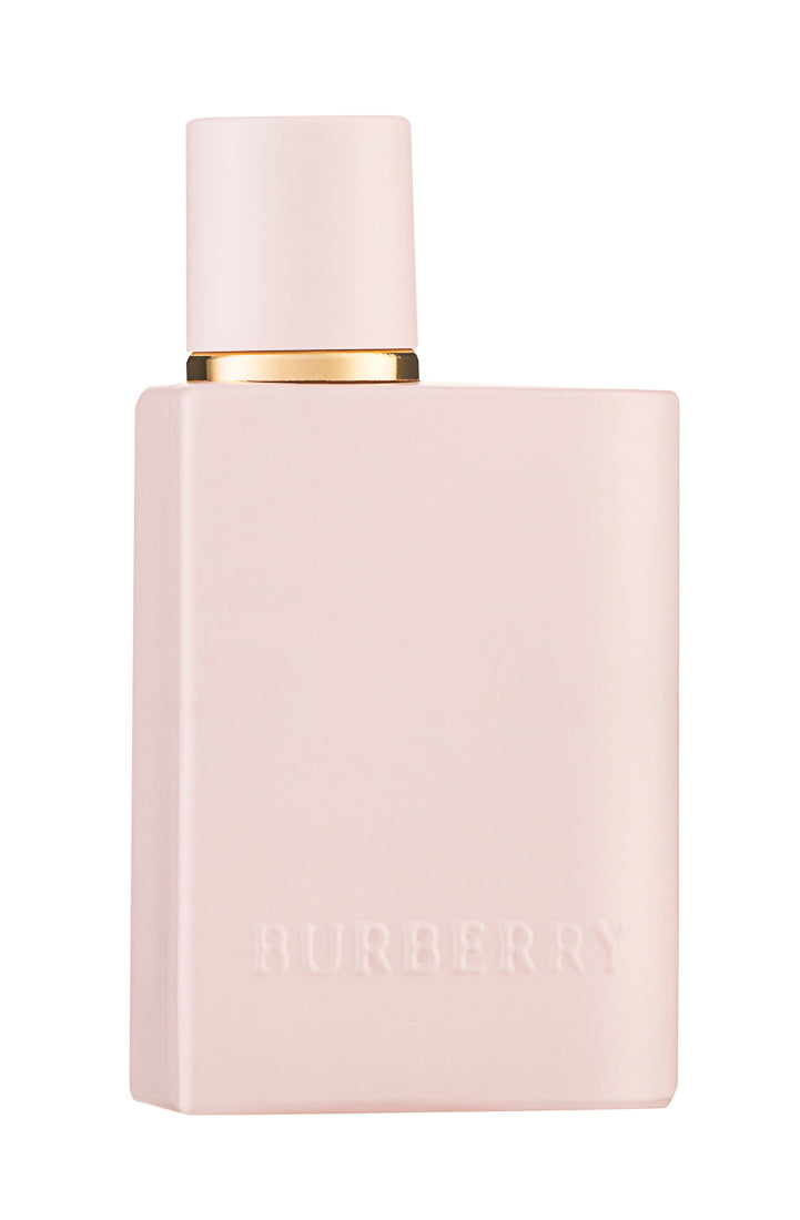 Burberry Her Eau de Parfum Intense 30 ml