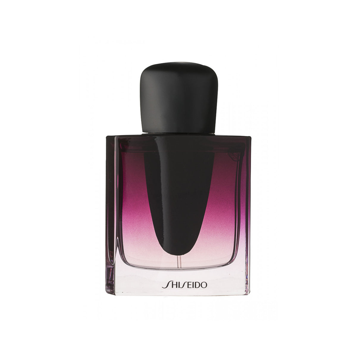 Shiseido Ginza Datura Eau de Parfum 90 ml