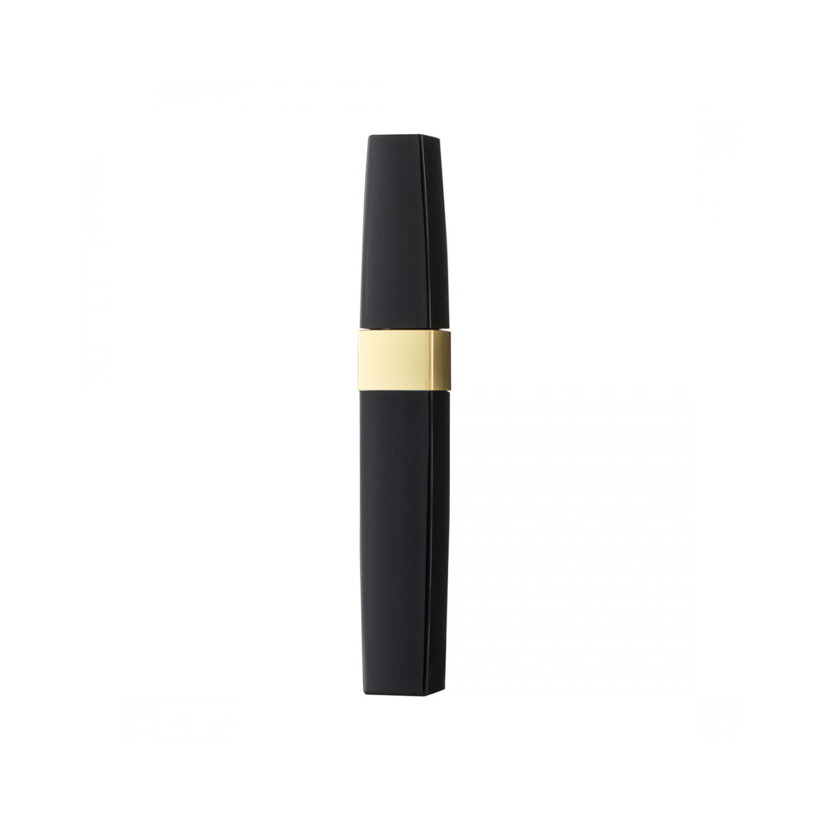 Chanel Inimitable Waterproof Mascara 5 g / 10 Noir