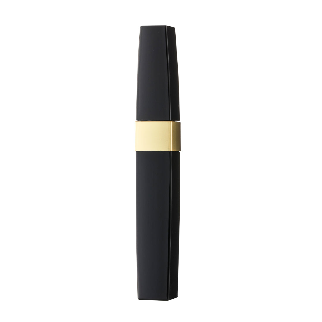Chanel Inimitable Waterproof Mascara 5 g / 10 Noir