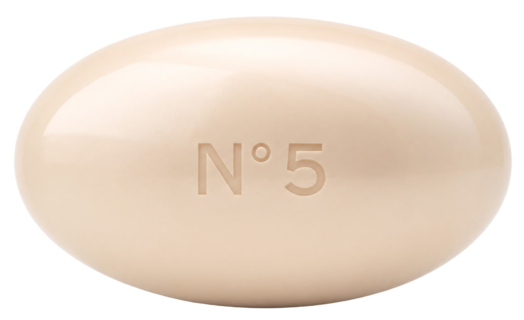 Chanel N°5 Savon Handseife 150 g