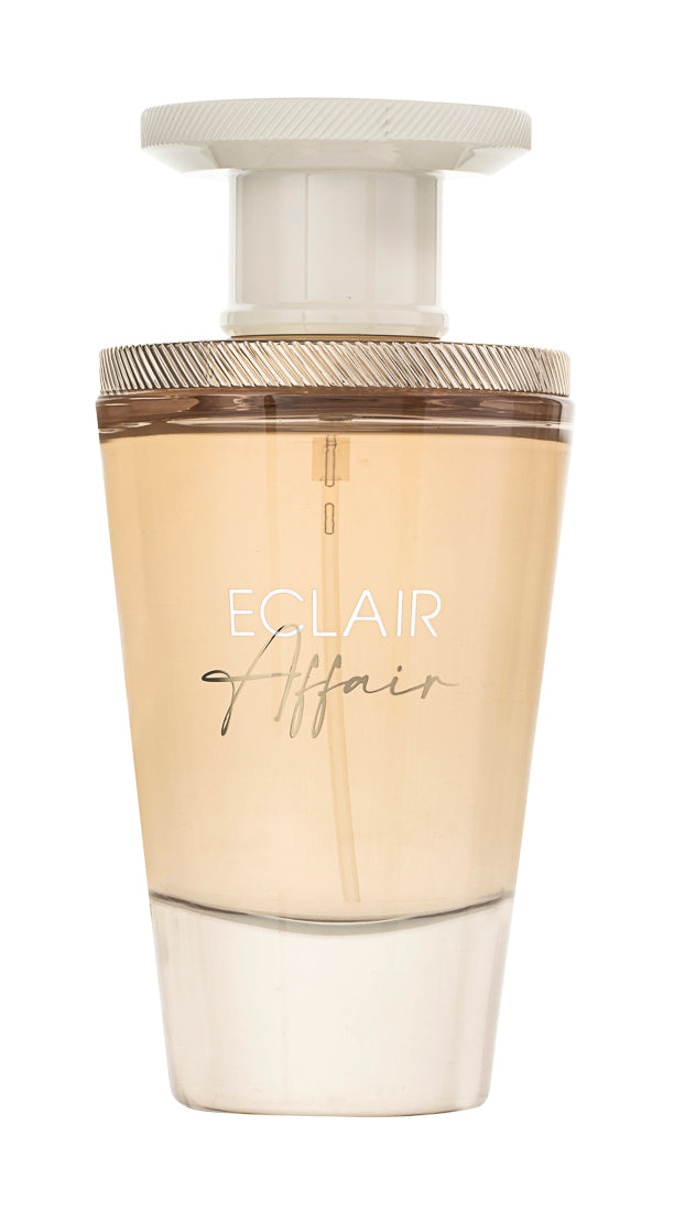 French Avenue Eclair Affair Eau de Parfum 100 ml