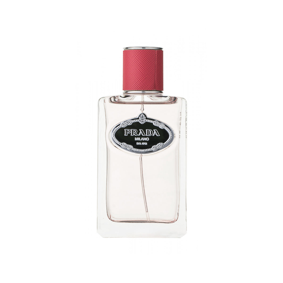 Prada Infusion De Rhubarbe Eau de Parfum 100 ml