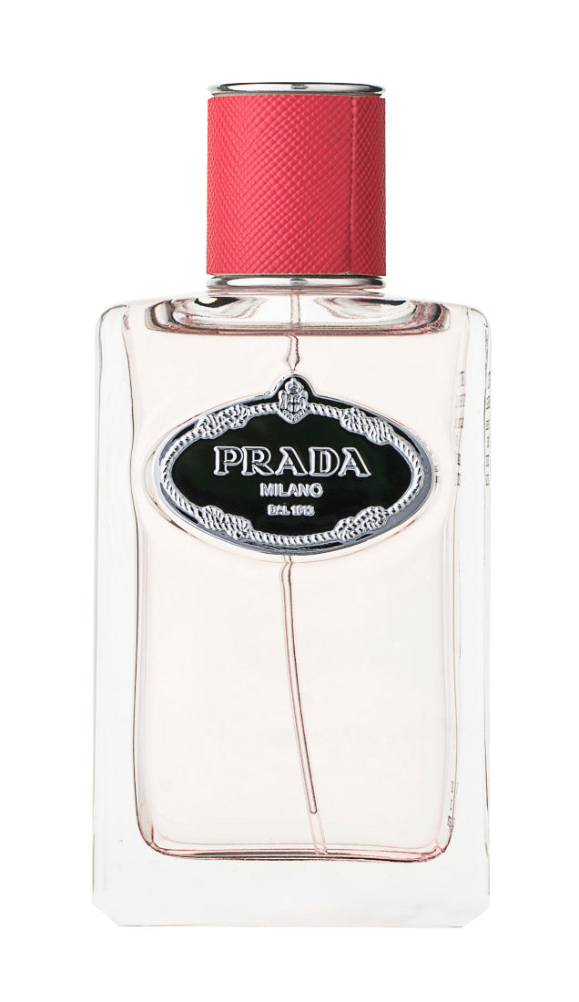 Prada Infusion De Rhubarbe Eau de Parfum 100 ml