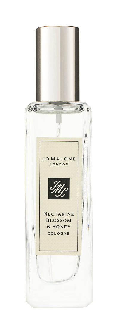 Jo Malone Nectarine Blossom & Honey Eau de Cologne 30 ml