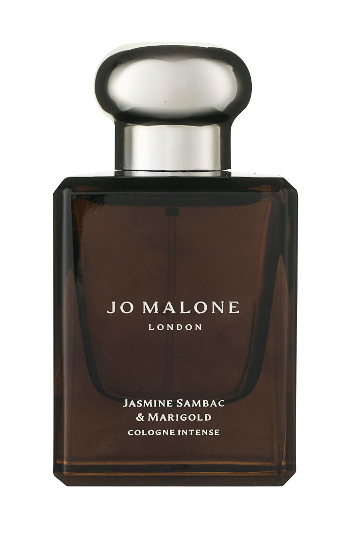 Jo Malone Jasmine Sambac & Marigold Cologne Intense 50 ml