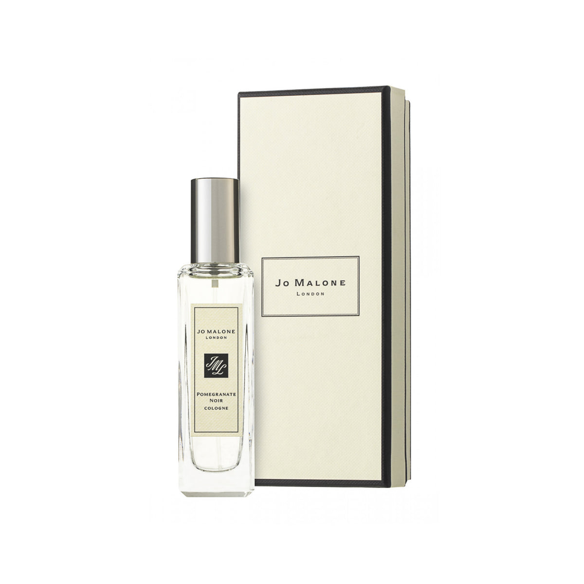 Jo Malone Pomegranate Noir Eau de Cologne 30 ml