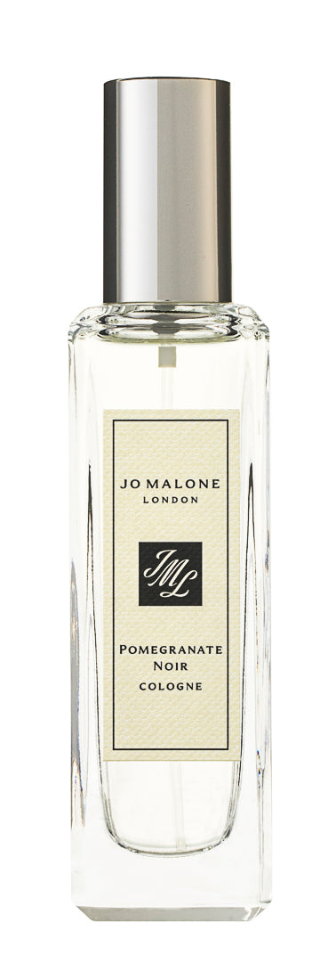 Jo Malone Pomegranate Noir Eau de Cologne 30 ml