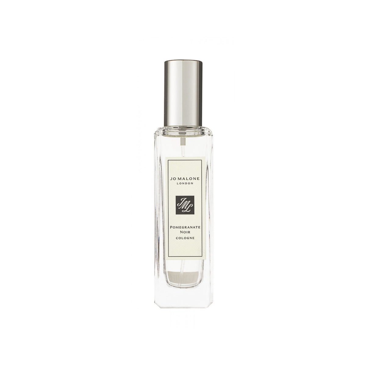 Jo Malone Pomegranate Noir Eau de Cologne 30 ml
