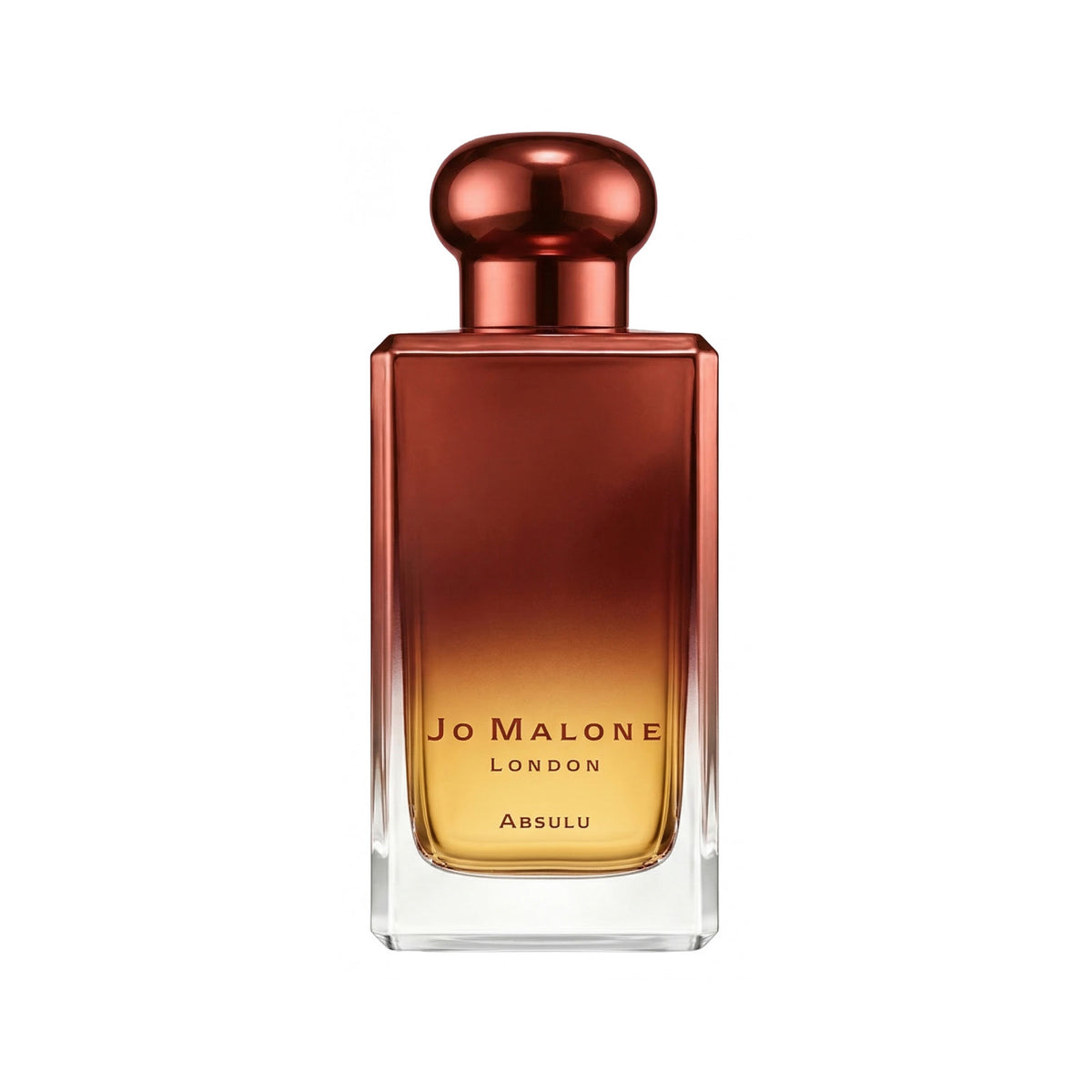 Jo Malone Rose & White Musk Absolu Eau de Cologne 100 ml
