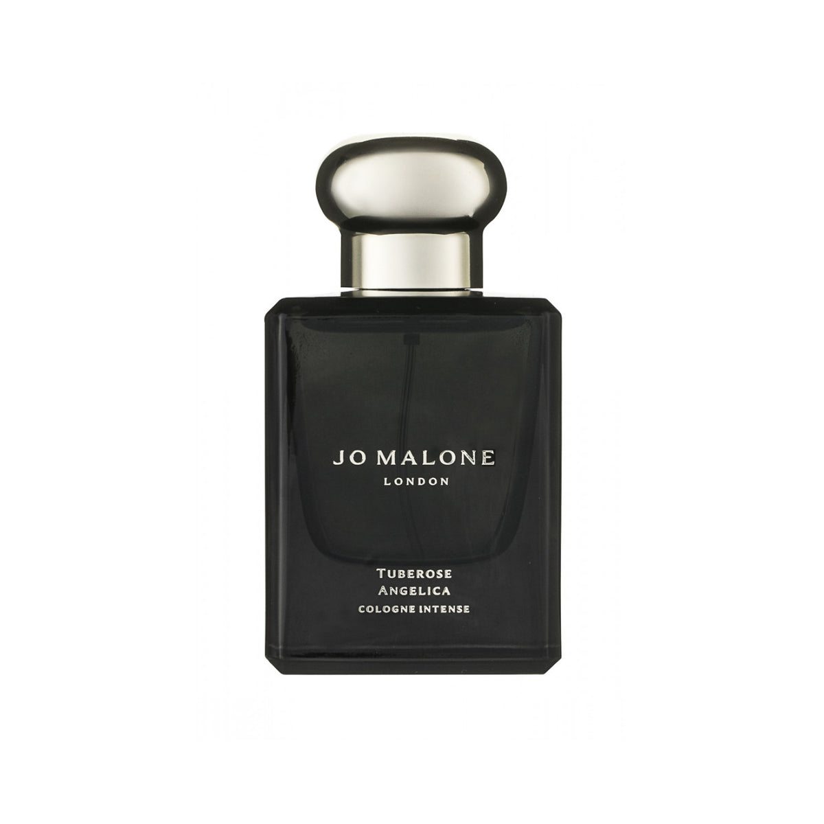Jo Malone Tuberose Angelica Cologne Intense 100 ml