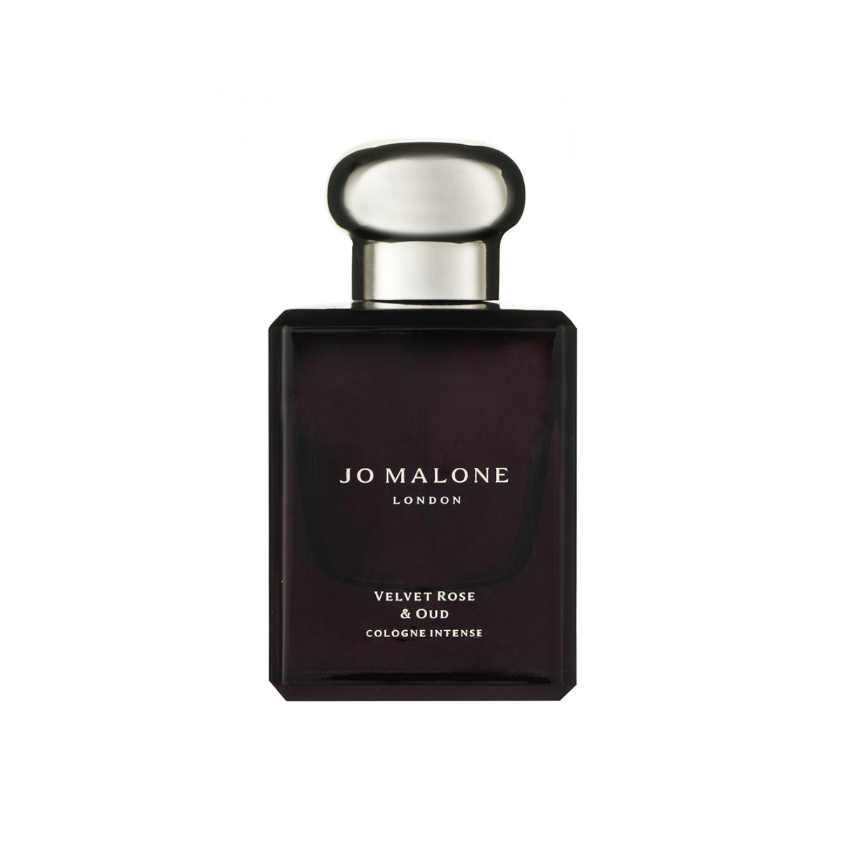 Jo Malone Velvet Rose & Oud Cologne Intense 100 ml