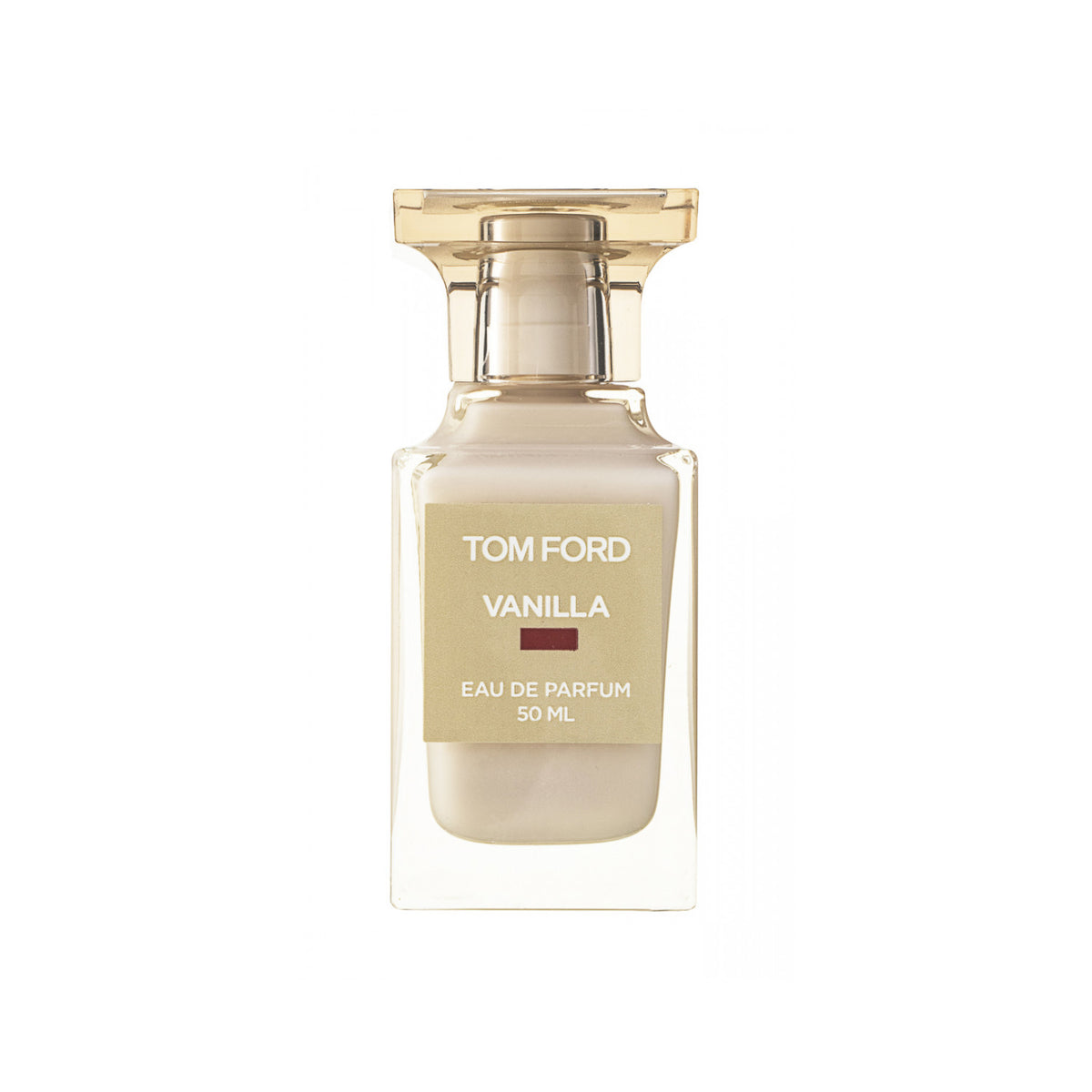 Tom Ford Vanilla Sex Eau de Parfum 50 ml