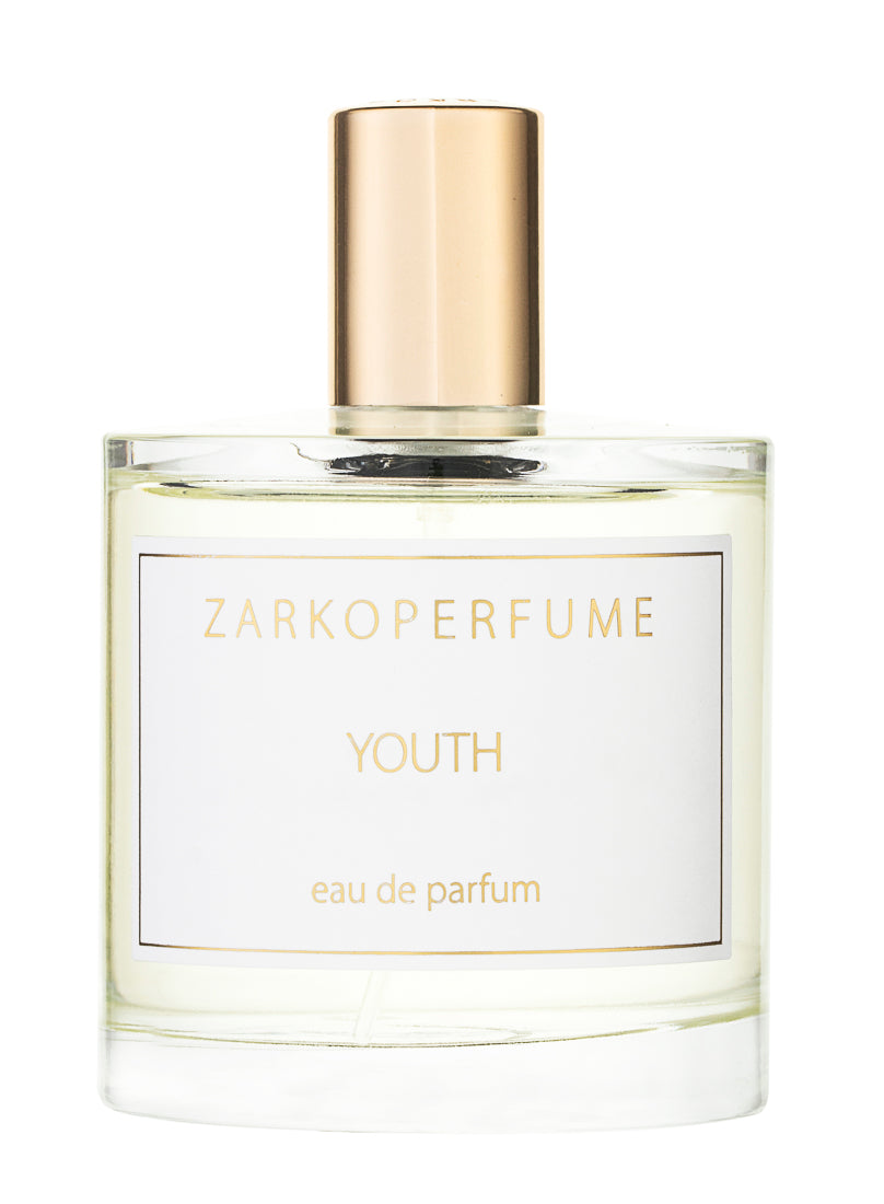 Zarkoperfume Youth Eau de Parfum 100 ml