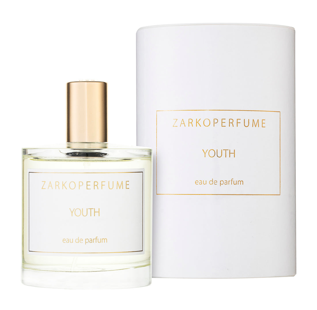 Zarkoperfume Youth Eau de Parfum 100 ml