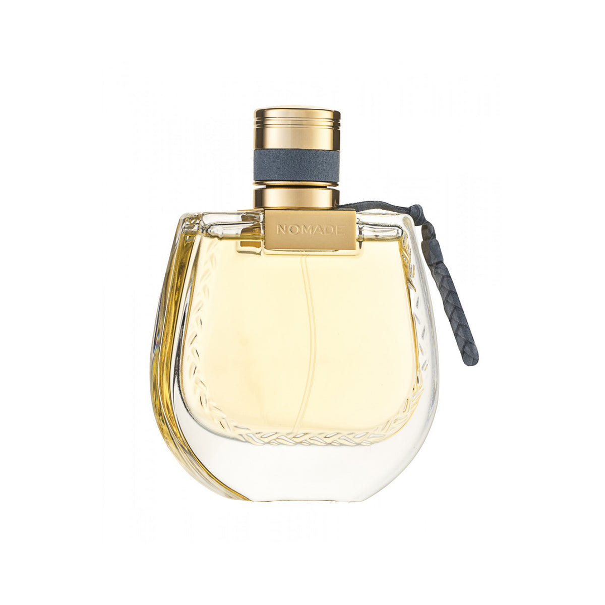 Chloé Nomade Lumière d`Égypte Eau de Parfum 75 ml