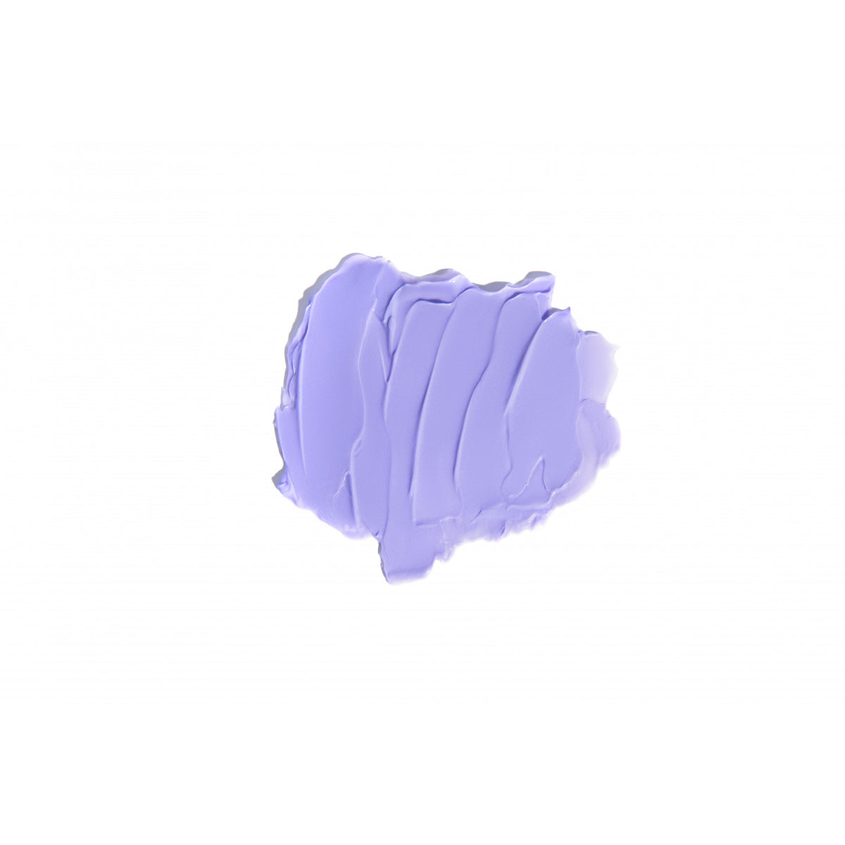 JOICO Blonde Life Violet Color Enhancing Haarmaske 150 ml