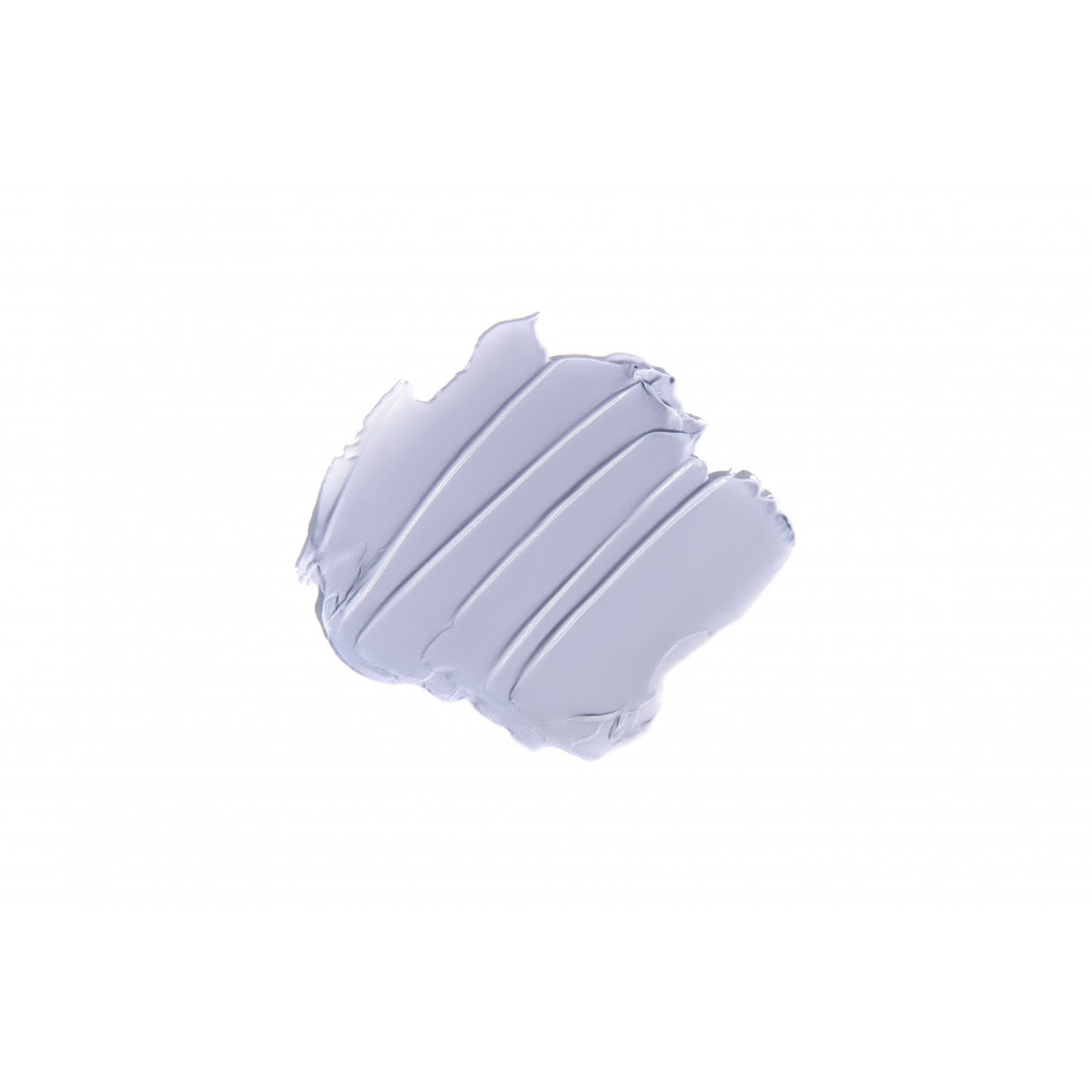 JOICO Blonde Life Silver Color Enhancing Haarmaske 150 ml