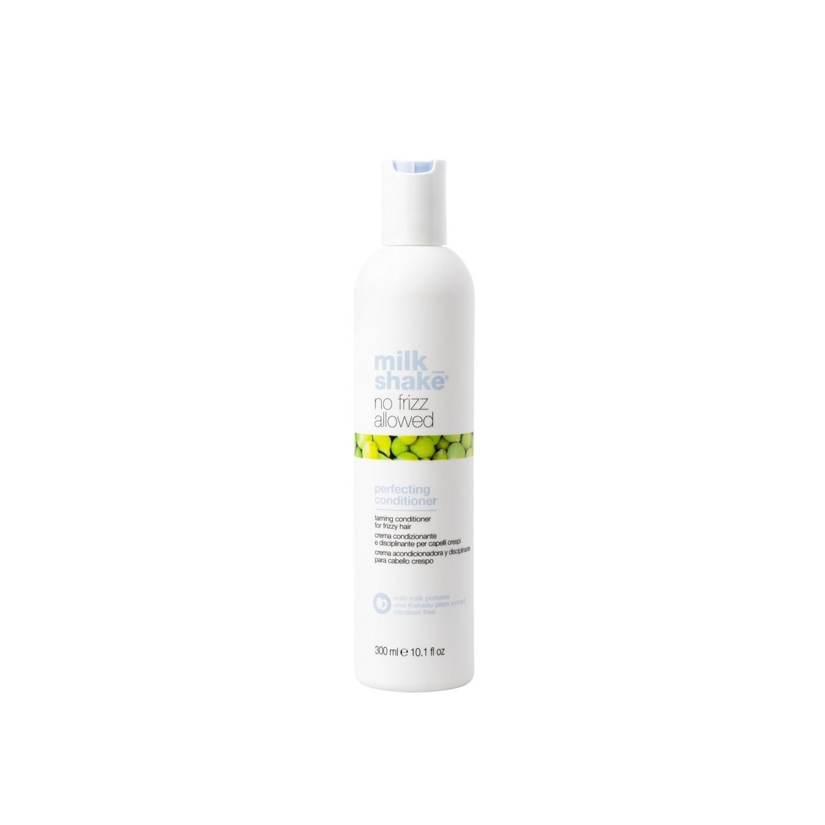 milk_shake No Frizz Allowed Perfecting Conditioner 300 ml