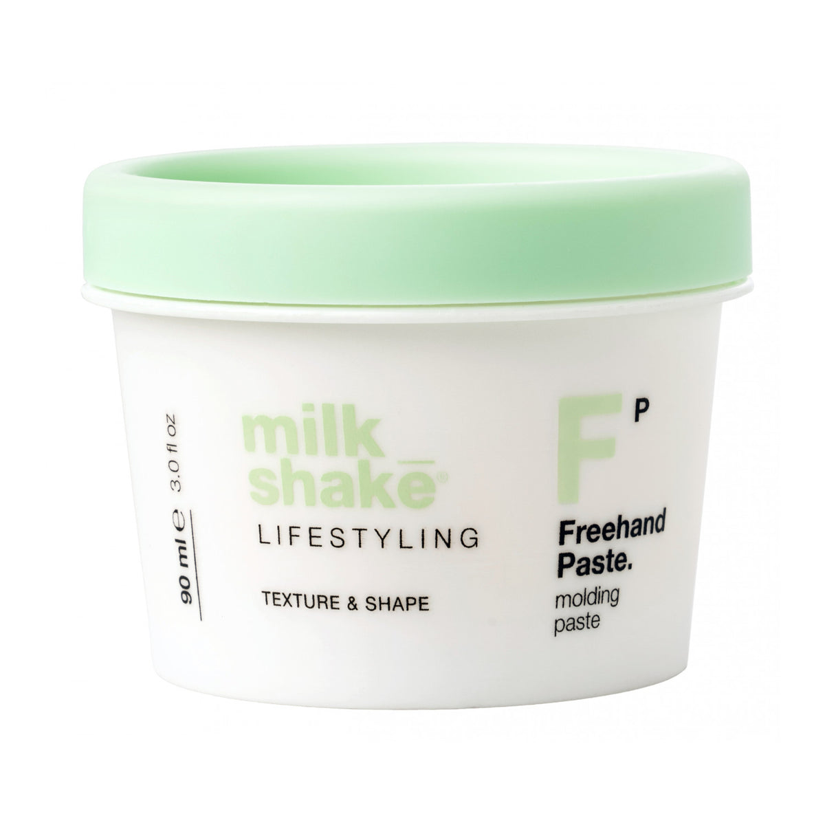 milk_shake Lifestyling Texture & Shape Freehand Paste 90 ml