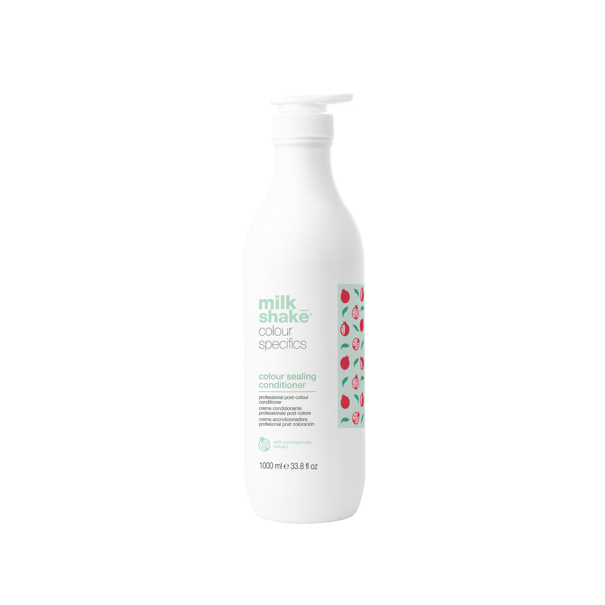 milk_shake Colour Specifics Colour Sealing Conditioner 1000 ml