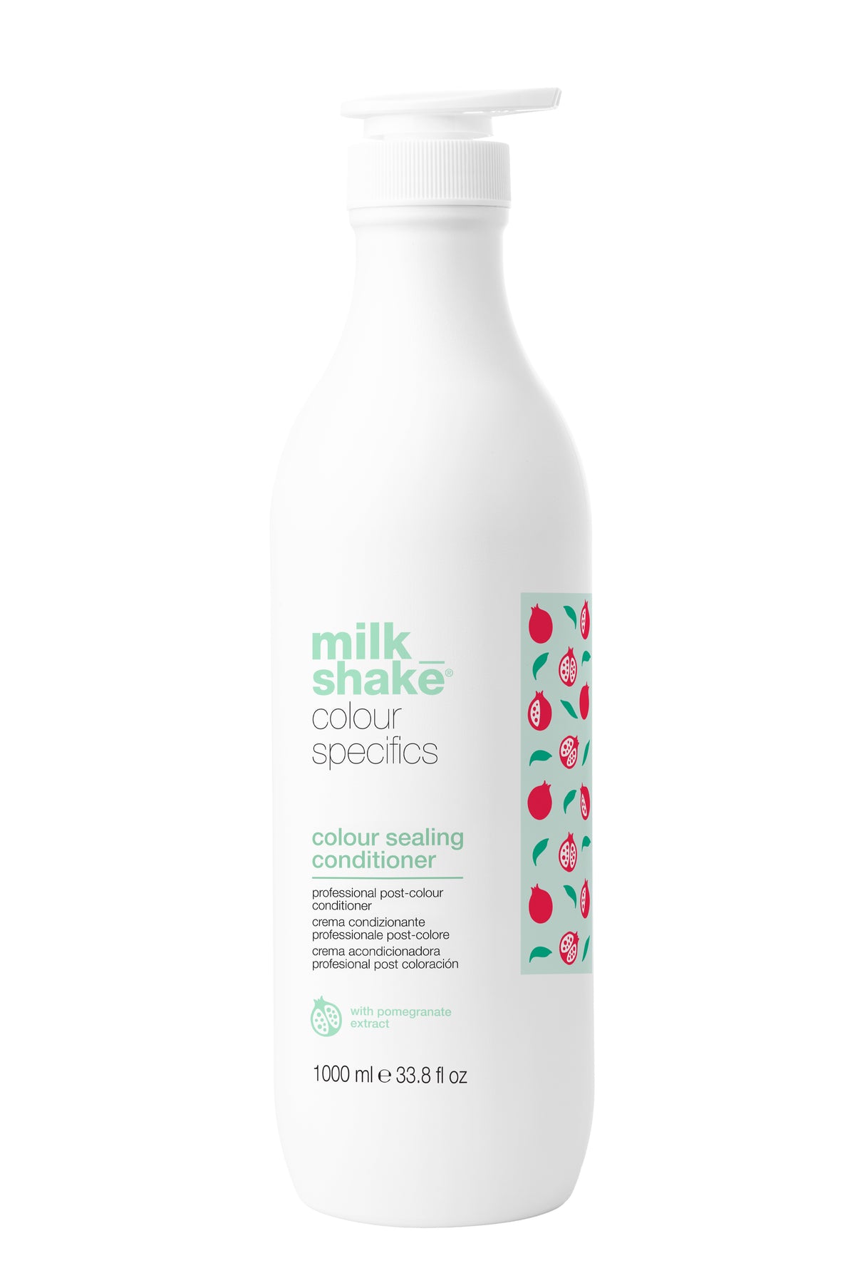 Milk Shake Colour Specifics Colour Sealing Conditioner 1000 ml