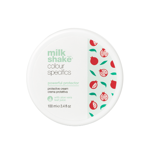 milk_shake Colour Specifics Powerful Protector Haarcreme 100 ml