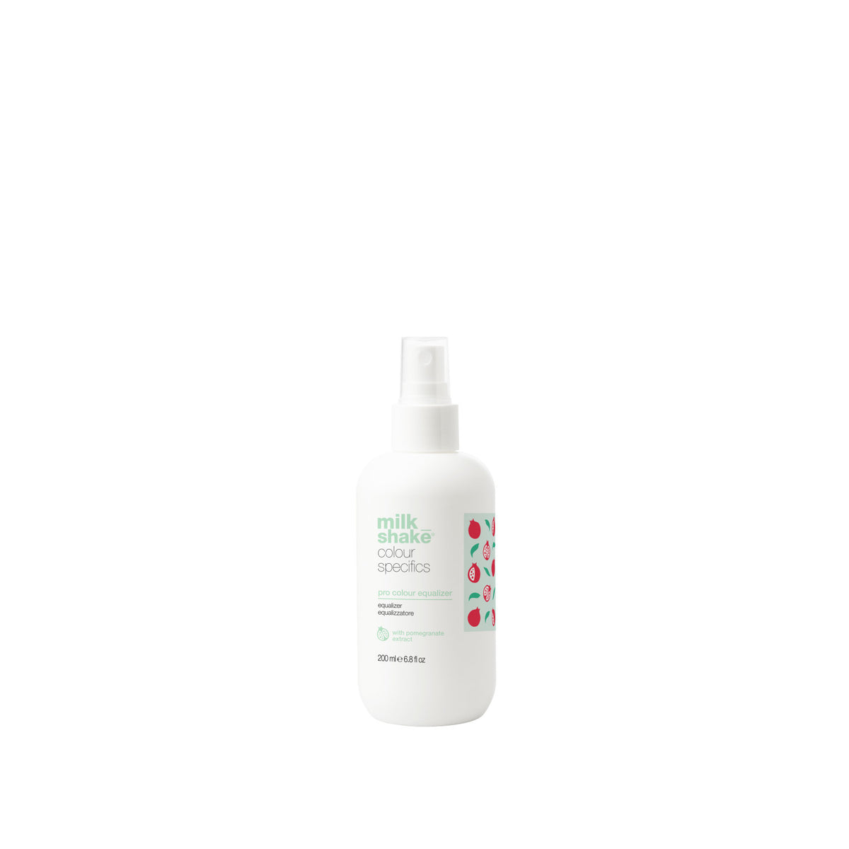milk_shake Colour Specifics Pro Colour Equalizer Haarspray 200 ml