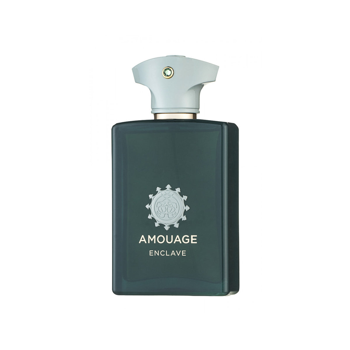 Amouage Enclave Eau de Parfum 100 ml
