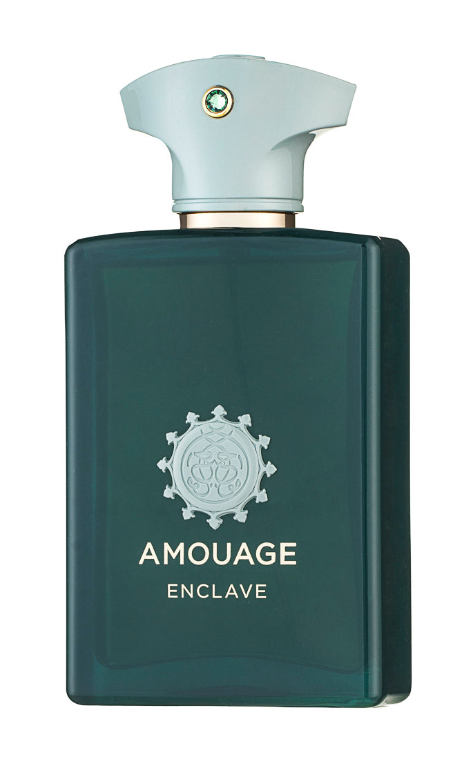 Amouage Enclave Eau de Parfum 100 ml