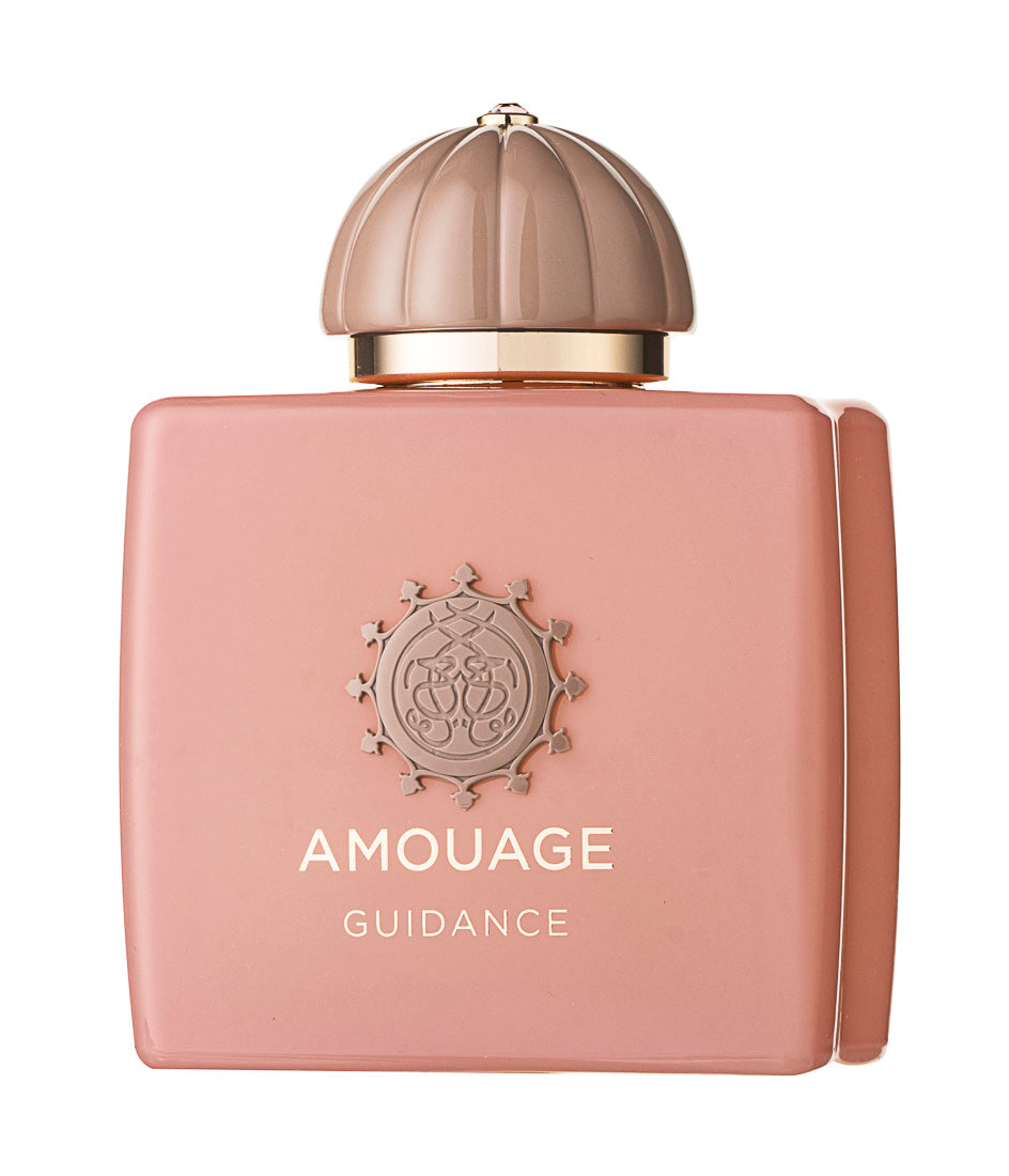 Amouage Guidance Eau de Parfum 100 ml